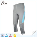 Elastic Men Customized Sports Wear Workout Pants